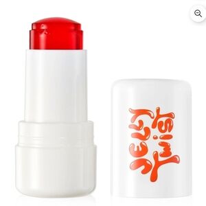 Jelly Twist Cheek & Lip Tint